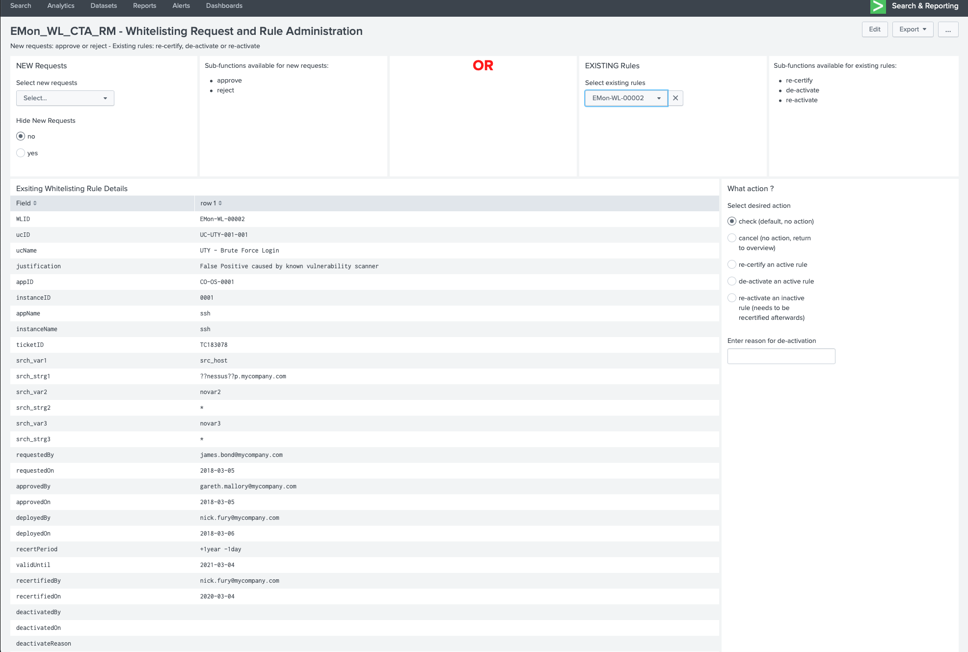 EMon_WL.CTARM.View_Details.png