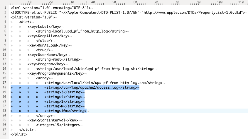 scn_03.plist.png