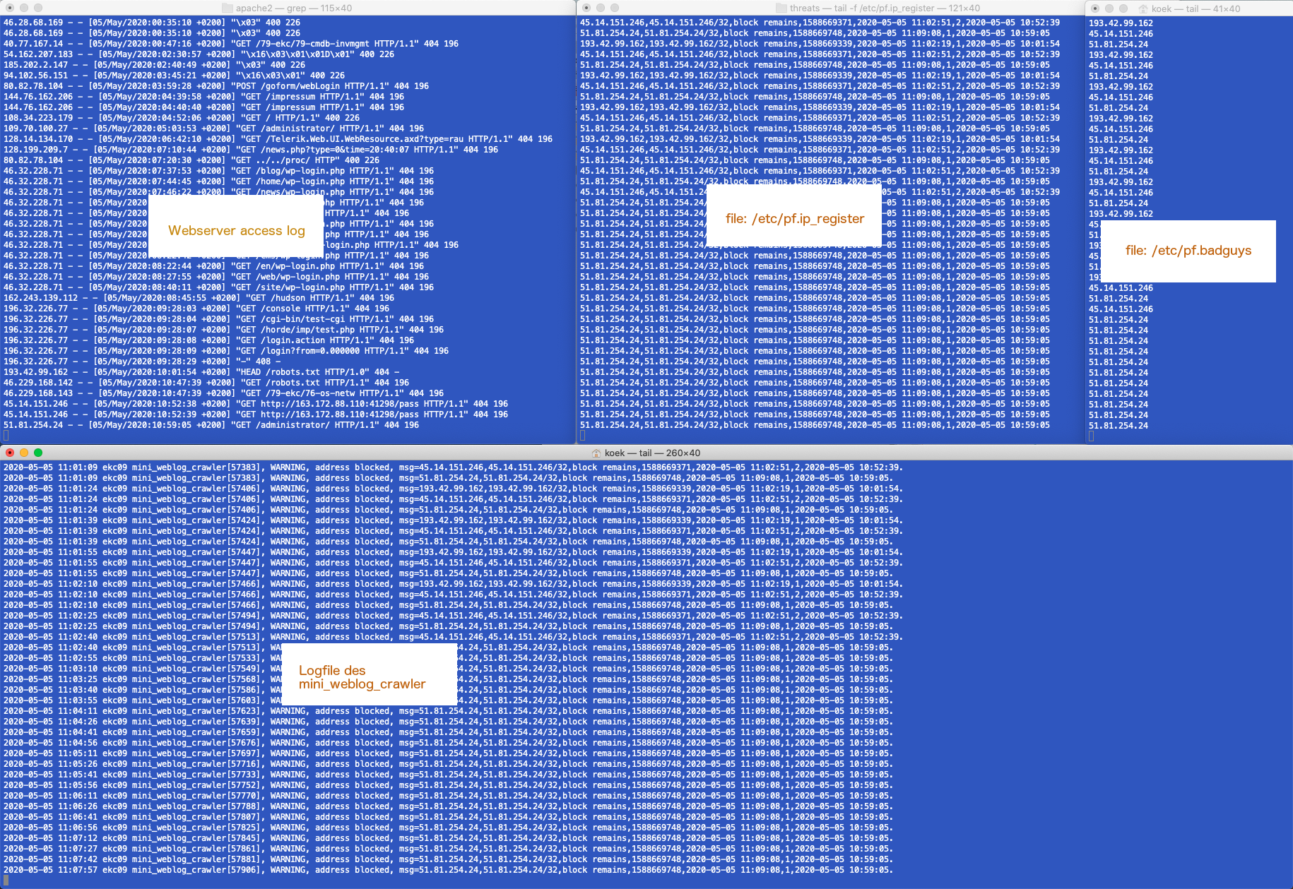scn_04.logview.png